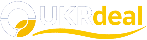 UKRdeal
